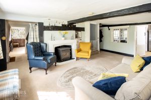 Photo 22- click for photo gallery